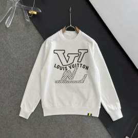 Picture of LV Sweatshirt _SKULVM-4XL11Lx22933938